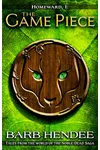 Homeward, I: The Game Piece