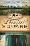 A Perfect Square