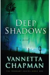 Deep Shadows