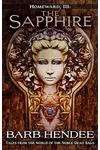 Homeward, III: The Sapphire