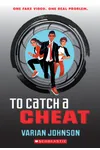 To Catch a Cheat