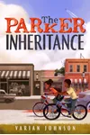 The Parker Inheritance