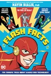 Flash Facts