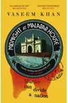 Midnight at Malabar House