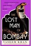 The Lost Man of Bombay / The Lost Man of Dehra Dun
