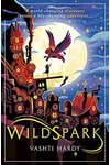 WildSpark