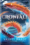 Crowfall