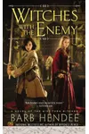 Witches With the Enemy
