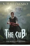 The Cub