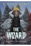The Wizard