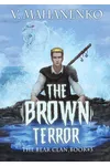 The Brown Terror