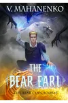The Bear Earl
