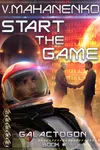 Start the Game
