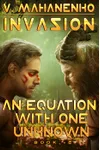 An Equation with One Unknown