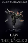Law of the Jungle Book 3