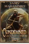 Condemned Book 2