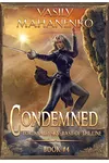 Condemned Book 4