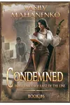 Condemned Book 6
