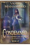 Condemned Book 7