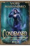 Condemned Book 9