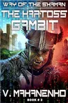 The Kartoss Gambit