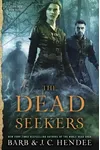 The Dead Seekers