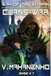 Clans War
