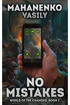 No Mistakes