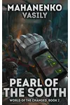 Pearl of the South