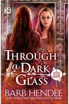 Through a Dark Glass