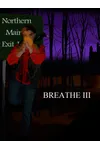 Breathe III