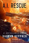 A.I. Rescue