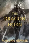The Dragon Horn