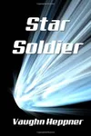 Star Soldier