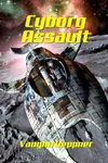 Cyborg Assault