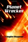 Planet Wrecker