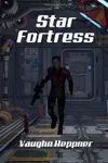 Star Fortress