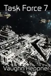 Task Force 7