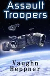 Assault Troopers