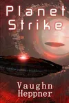 Planet Strike