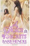 A Choice of Secrets