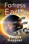 Fortress Earth