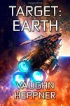 Target: Earth