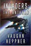 The Antaran