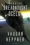 Dreadnought Ocelot