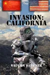 Invasion: California