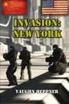 Invasion: New York