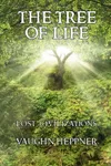 The Tree of Life