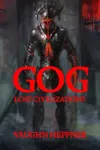 Gog