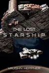 The Lost Starship
